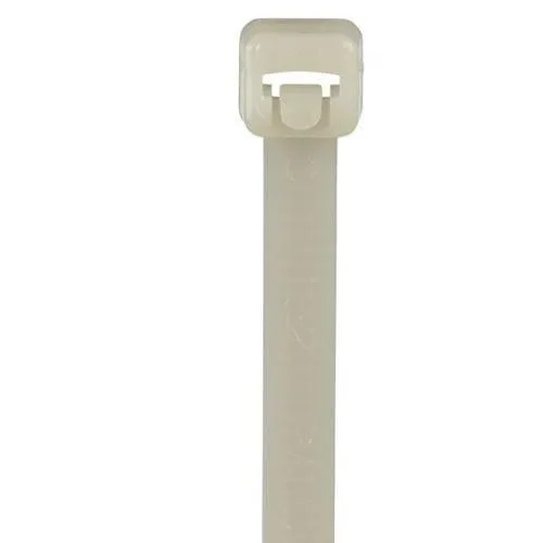 Image of P9-PRT3HL