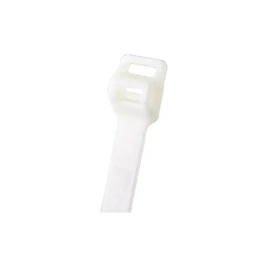 Panduit PRT5EH-Q Premium Cable Tie