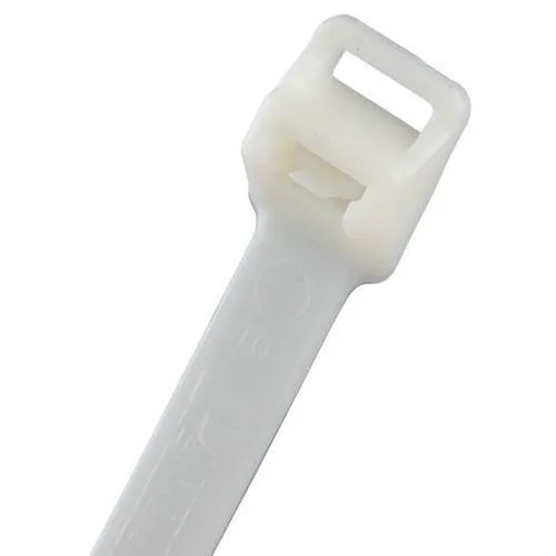 Panduit PRT6EH-Q Cable Tie & Strap