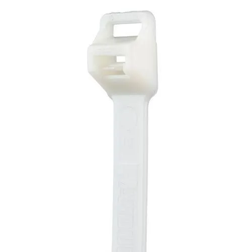 Image of P9-PRT6EHQ