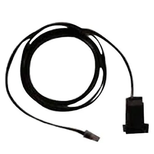 Fire-Lite PRT/PK-CABLE Fire-Lite PRT/PK Programming Cable for Interfacing Compatible Fire-Lite Devices