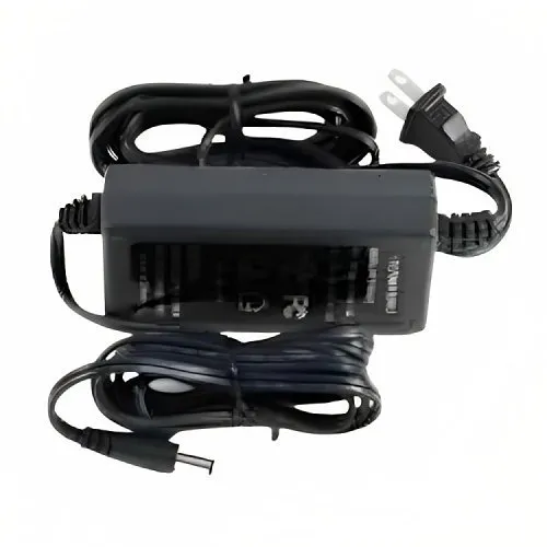 AWID PS-123.3A-0-0 Power Supply for LR Readers, 12V, 3.3A