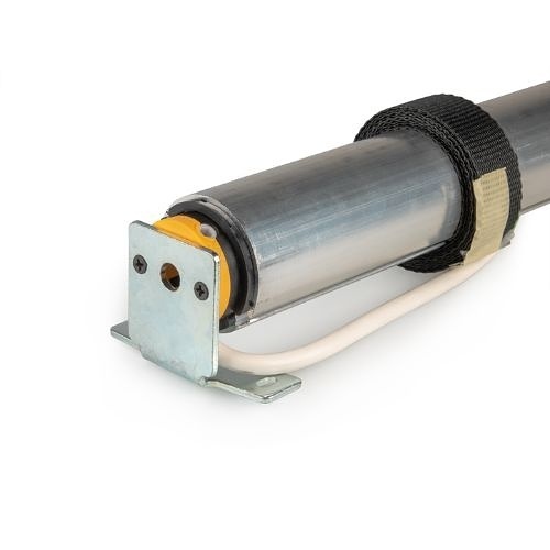 Draper 122400 Lift Motor Replacement, 110V