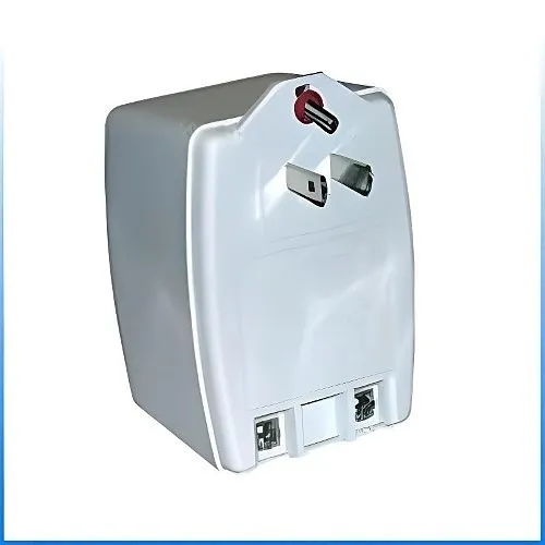 LEE DAN PS-20A Plug-in Transformer, 16V AC, 20VA