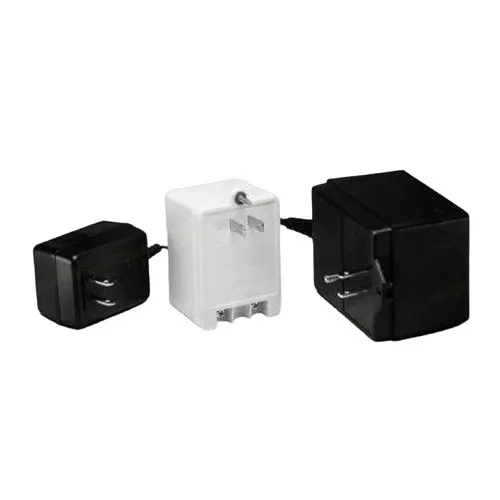 AFI PS-24 120VAC to 24VAC Power Supply