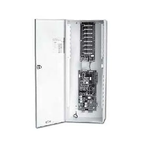 Mircom PS-24 24VAC, 40VA Plug-In Transformer