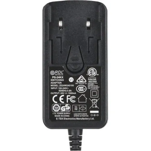 Image of RL-PS24KX