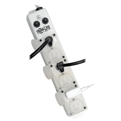 Image of TC-PS607HGEM