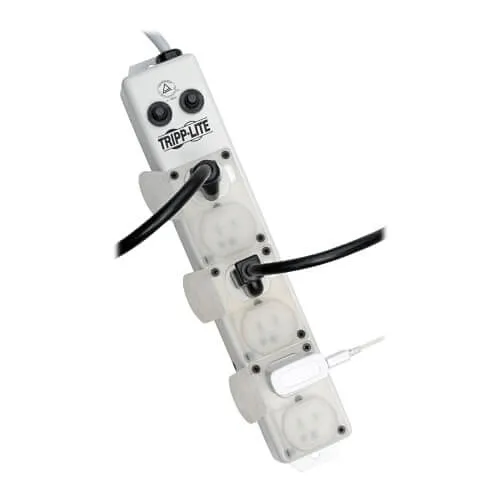 Image of TC-PS615HGOE