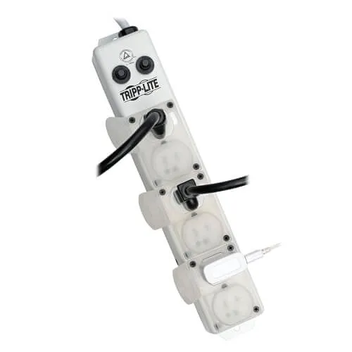 Image of TC-PS615HGOR