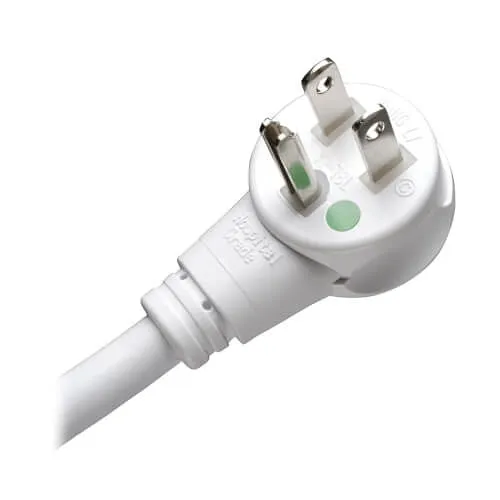 Image of TC-PS615HGOR