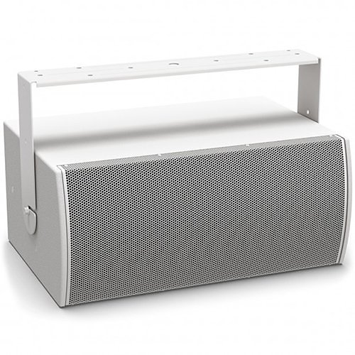 Bose Professional MB210-WR Outdoor Subwoofer White