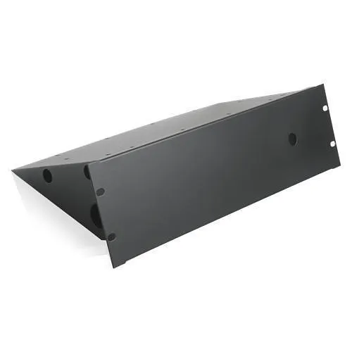AtlasIED PS-RK Rack Mount Power Supply Shelf
