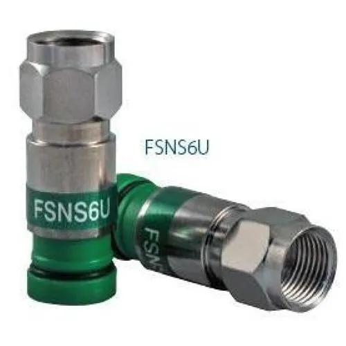 Belden PS11 Prostrip Cable Stripper for RG7 and RG11 Cable