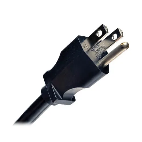 Image of TC-PS120406