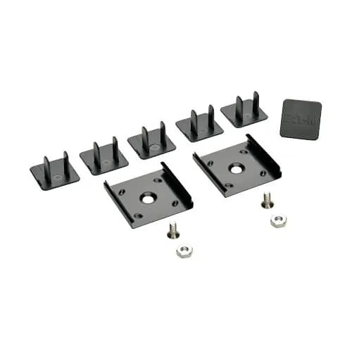 Image of TC-PS120410