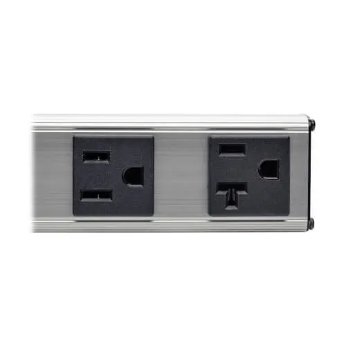 Image of TC-PS120420