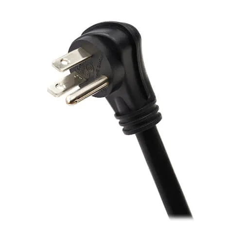 Image of TC-PS222DATA