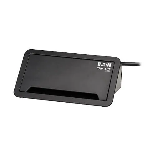 Image of TC-PS222DATA