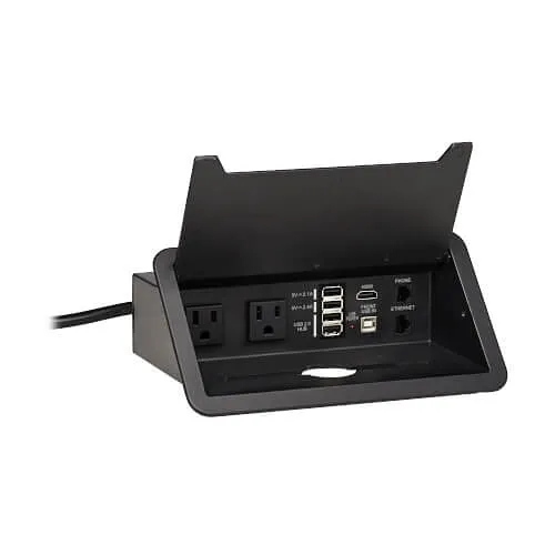 Image of TC-PS222DATA