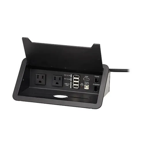 Image of TC-PS222DATA