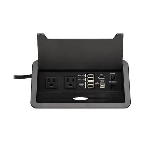 Image of TC-PS222DATA