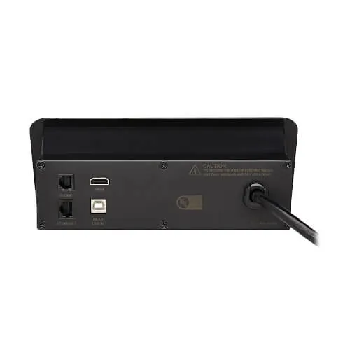 Image of TC-PS222DATA