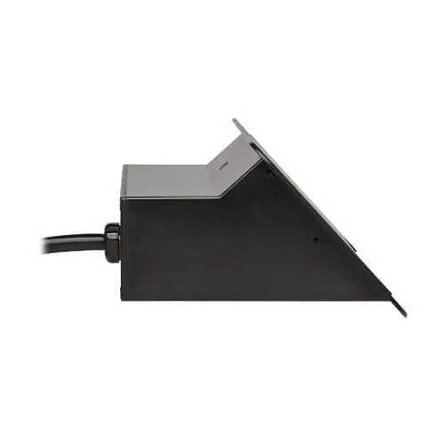 Image of TC-PS222DATA