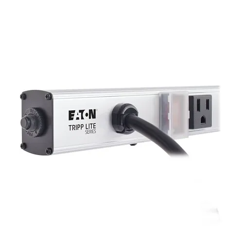 Image of TC-PS2408RA