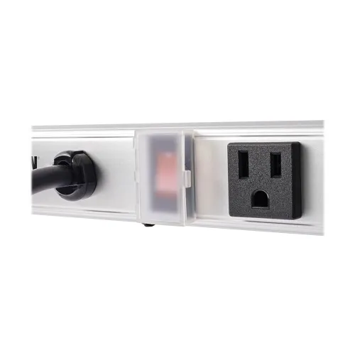 Image of TC-PS2408RA