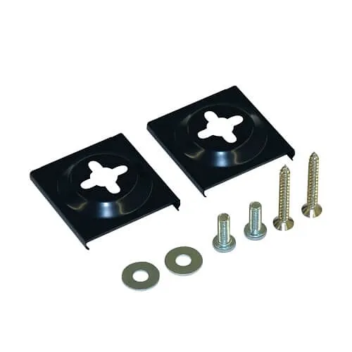 Image of TC-PS361220