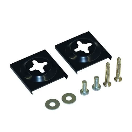 Image of TC-PS361220