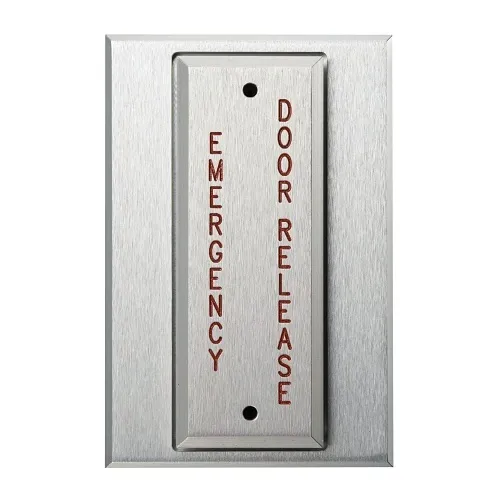 Image of AC-PS5213