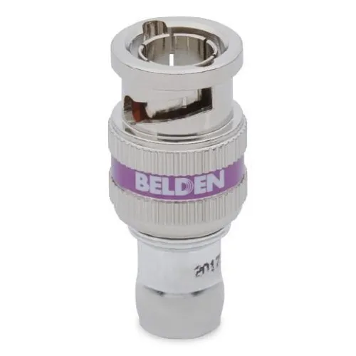 Belden PS59/6/RGB Cable Strip Tool for RG59, RG6 and RGB Mini-Coaxial Cables