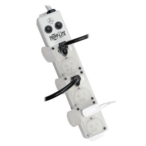 Image of TC-PS615HG20