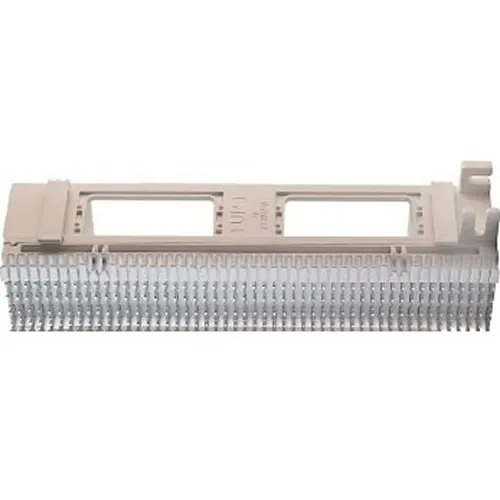 Pass & Seymour PS665089V 66 Block and Bracket
