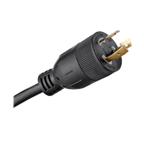 Image of TC-PS7224020