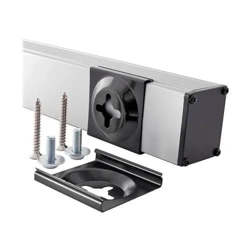 Image of TC-PS7224020