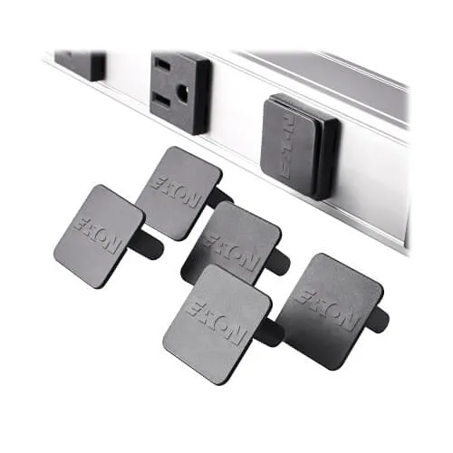 Image of TC-PS7224020