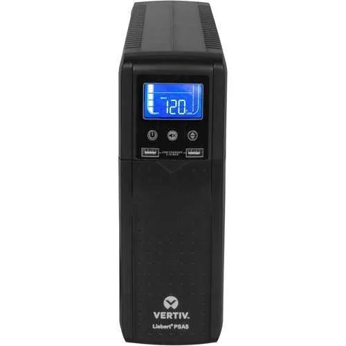 Image of V7-PSA51500M