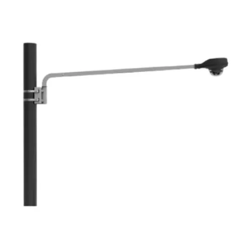 Wren Solutions PSAP-NC1-AX1275 Camera Arm, NCR Self Checkout