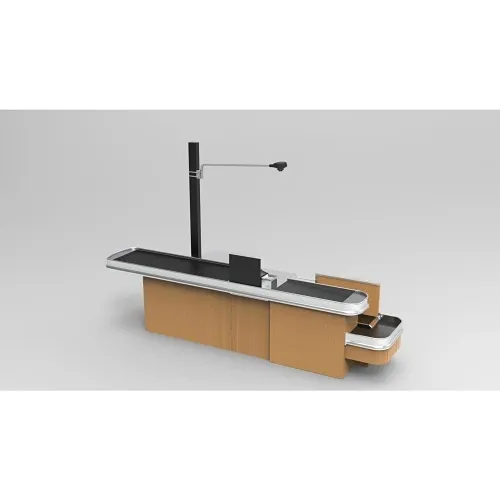 Image of J9-PNC1A1275