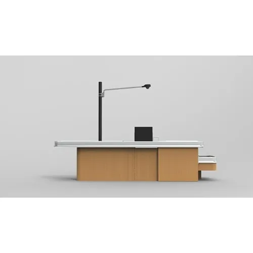 Image of J9-PNC1A1275