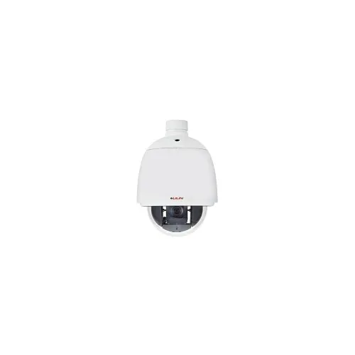 LILIN PSD4624EX30 Outdoor PTZ Camera, 2MP, 30X Zoom