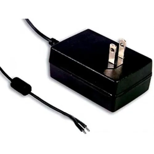 Alpha PSDC24-1.5 Power Supply Unit, 24VDC, 1.5A