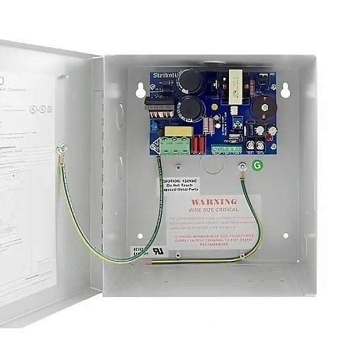 First Choice PSEL1500 Power Supply for Single EL3690/EL3790 Devices