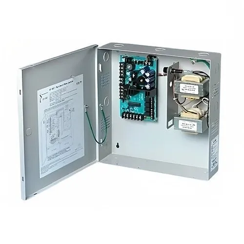 First Choice PSEL3000-2 Power Supply for EL3690/EL3790 Devices