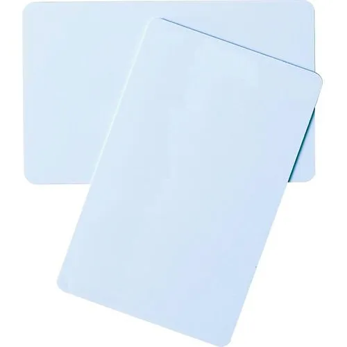 Keri Systems PSI-4 Farpointe Pyramid Security Card