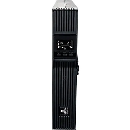 Vertiv PSI5-1100RT120 Liebert PSI5 2U Rack/Tower UPS, 1100VA/990W, 120V