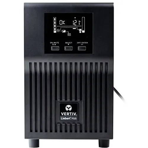 Image of V7-PSI1500MT